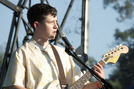 the wombats